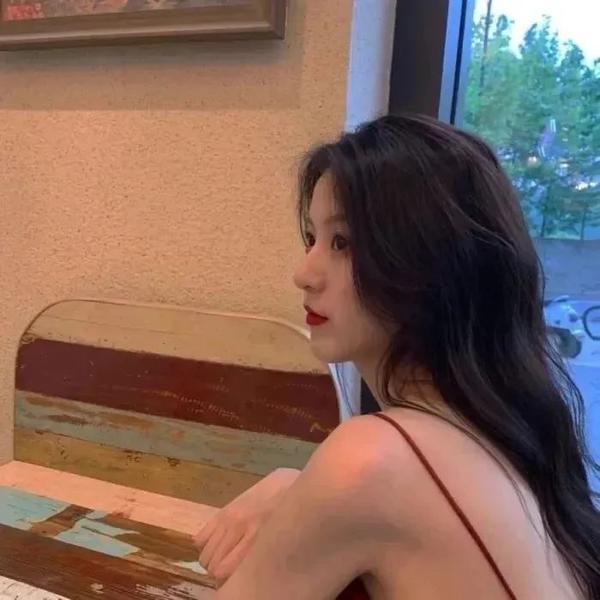 追着彩虹的我们
