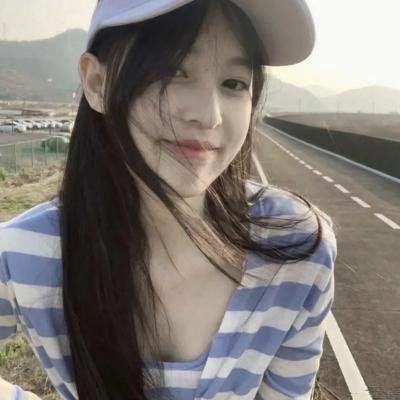徽娘宛心