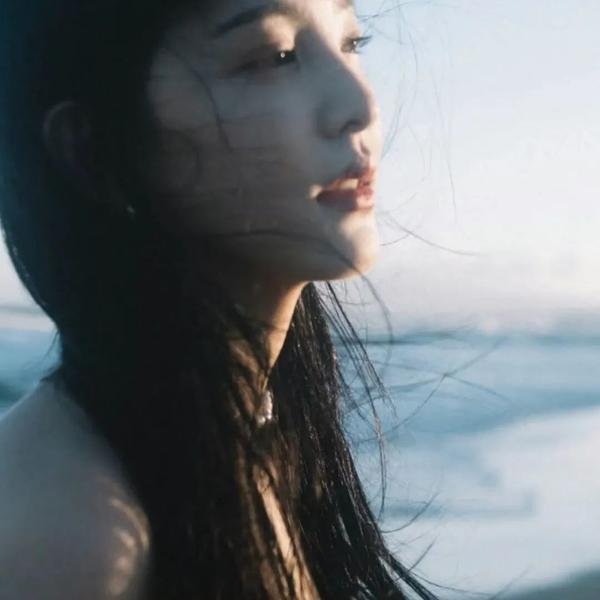被夺走肝的妻子