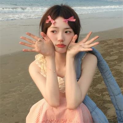 烈马争锋上海滩