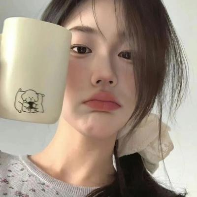 偷吻