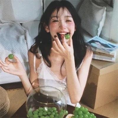 贩肤俗子