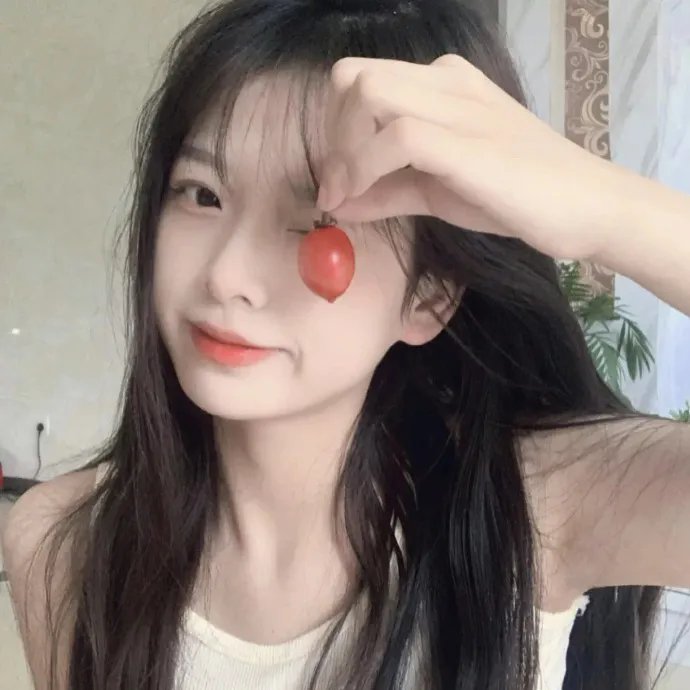 女人进城