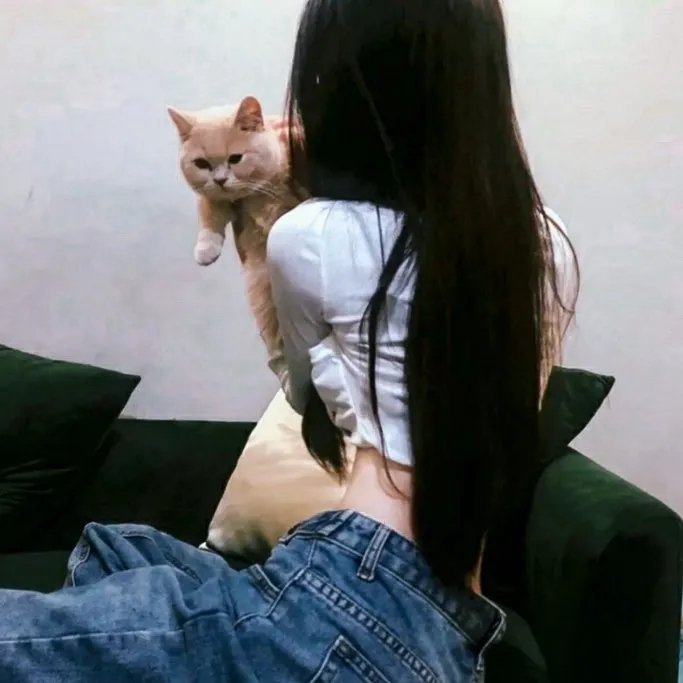 我们签约吧
