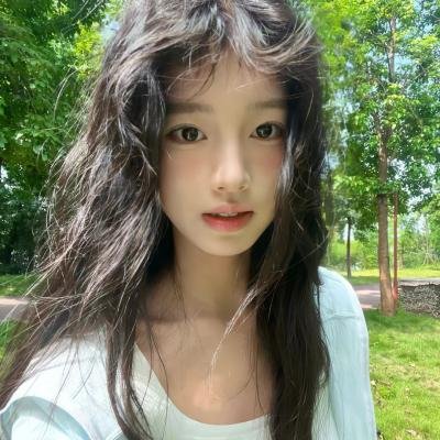 黑马