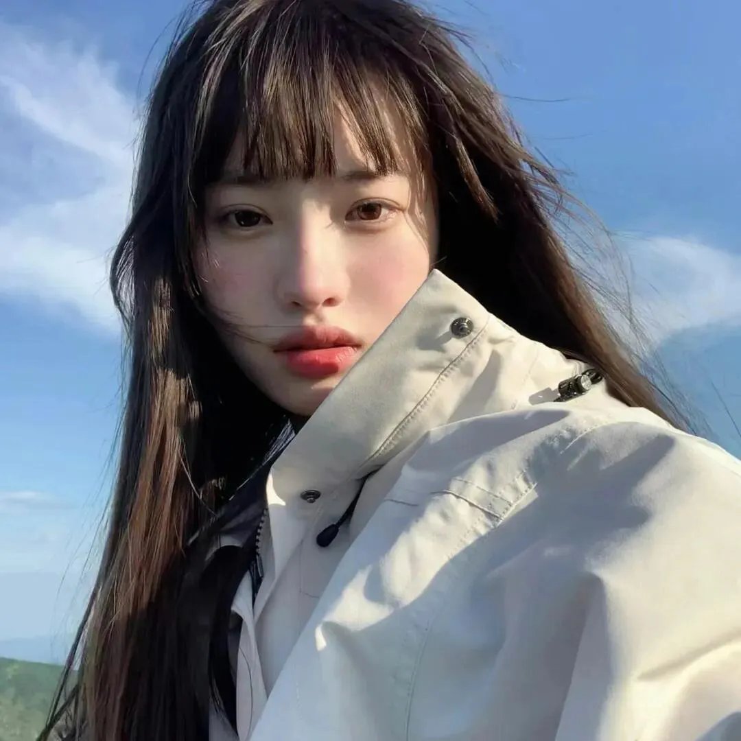 彩云飞