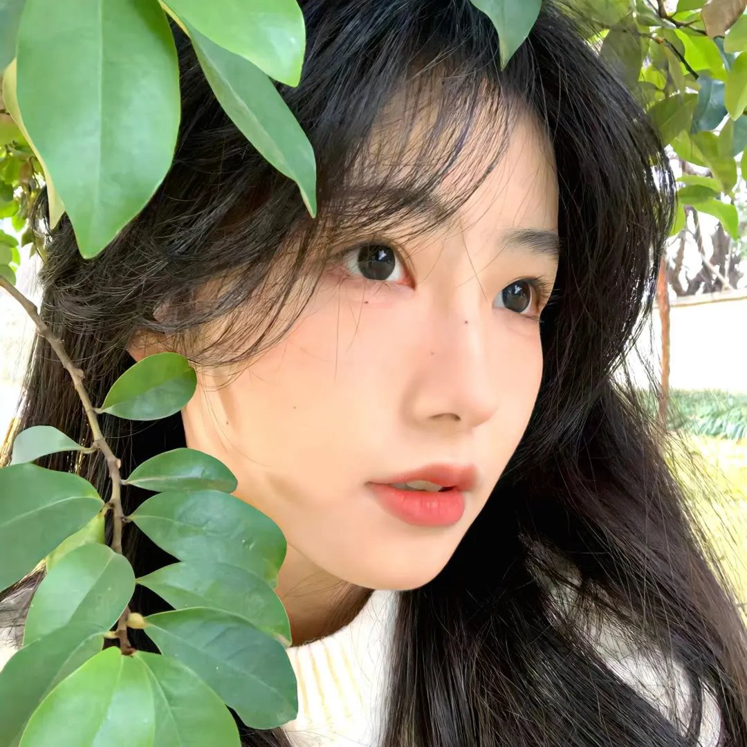 以成长来装束
