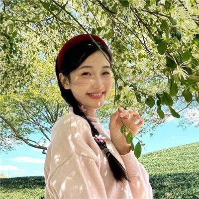 妈呀，你醒了