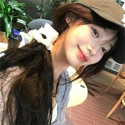 以你的名字呼唤我