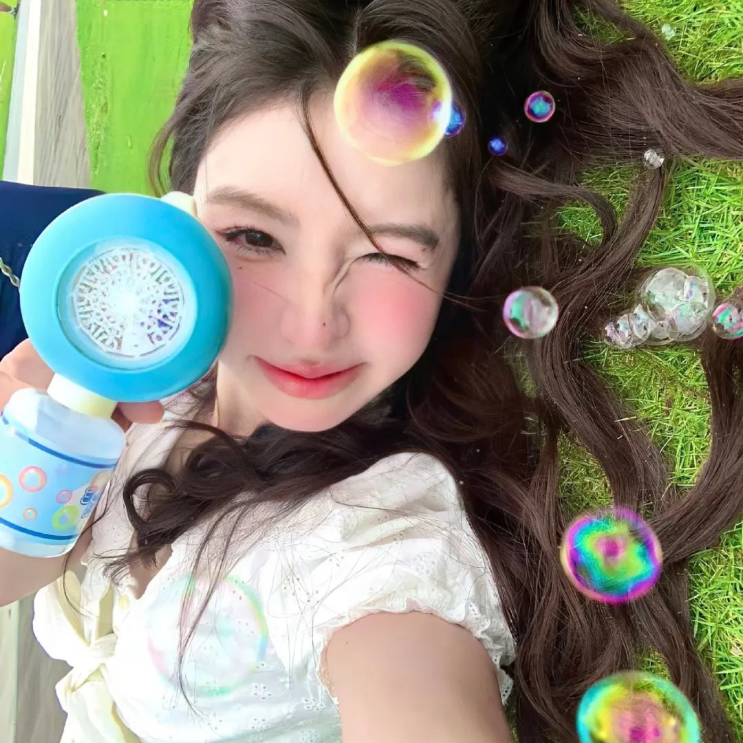 钢铁飞龙之奥特曼崛起