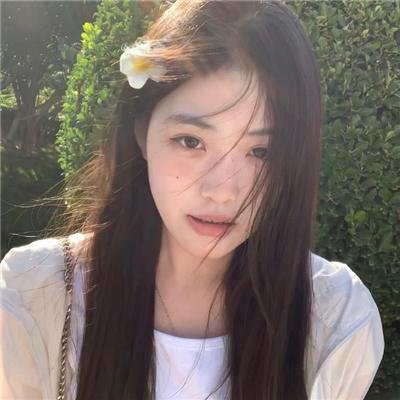 黑色月光