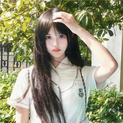 安诺玛丽莎