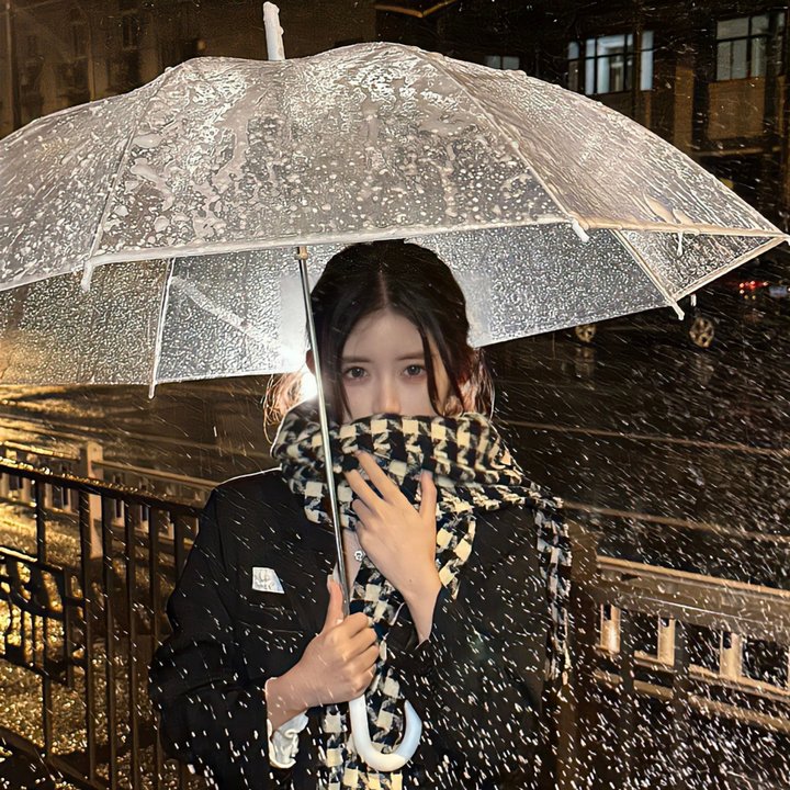 征服海洋的女法老