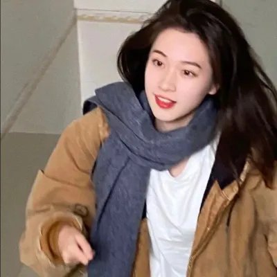 夏虫可语冰