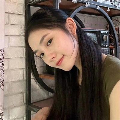 黑楼怪谈