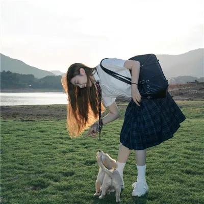 欲流双行道