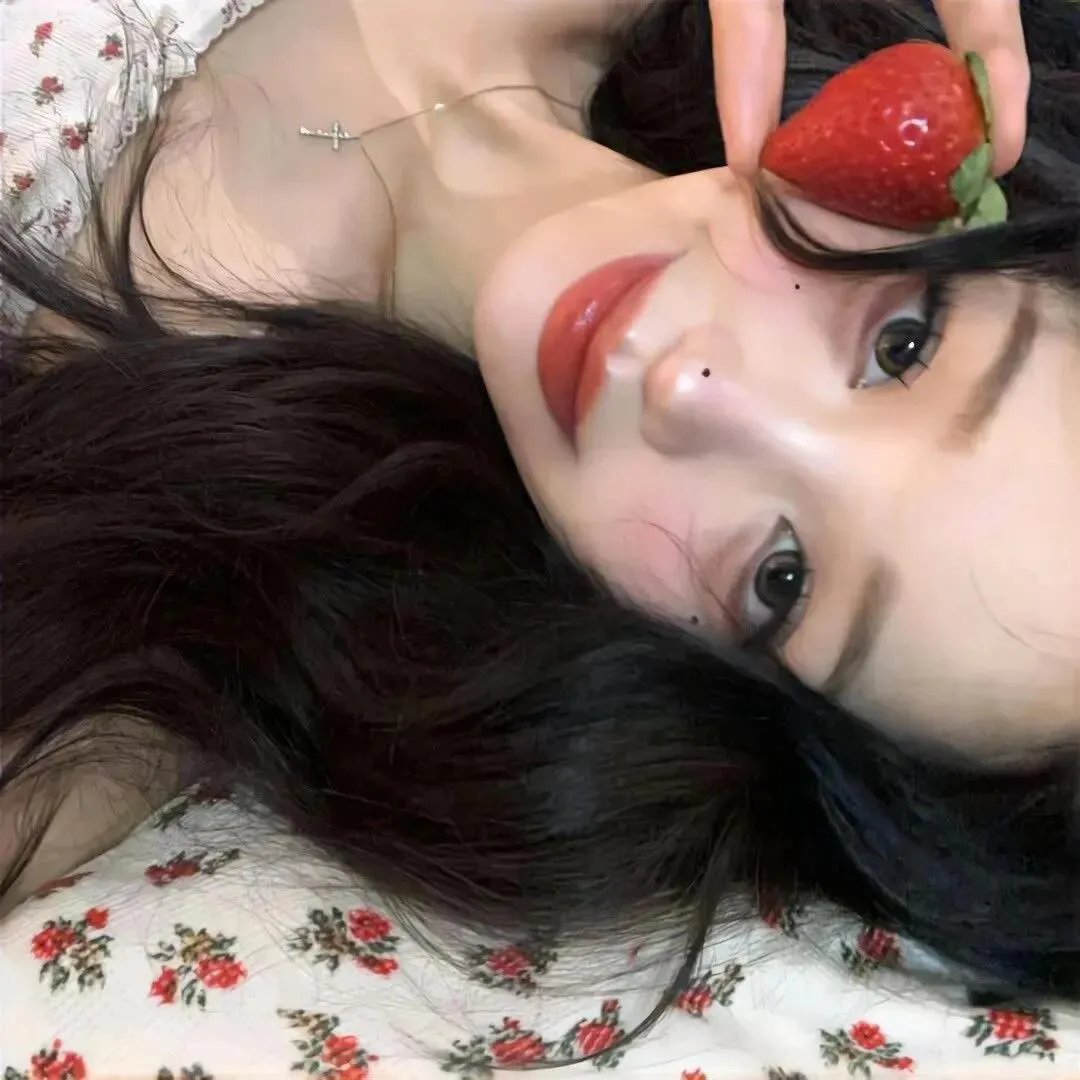 爱在战火纷飞时
