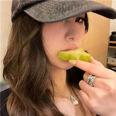 丑陋的继姐