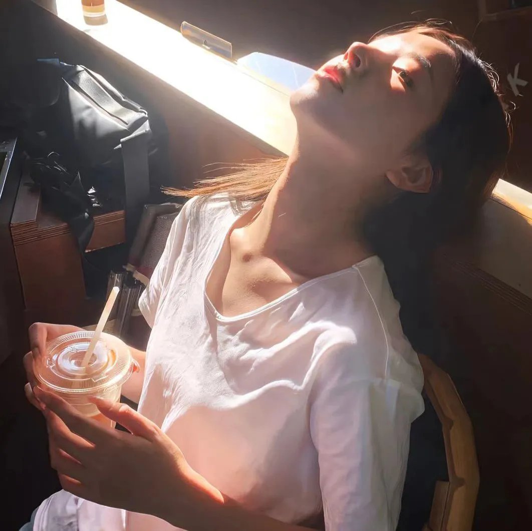 花心梦里人