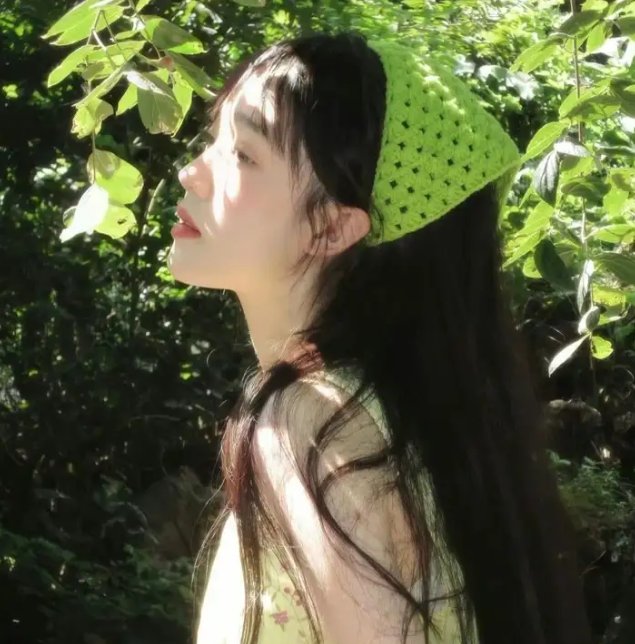 贤伉俪