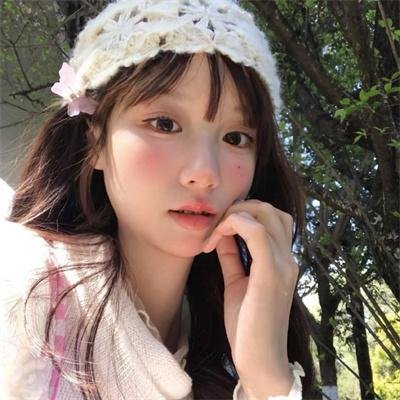 由零开始的暗拥