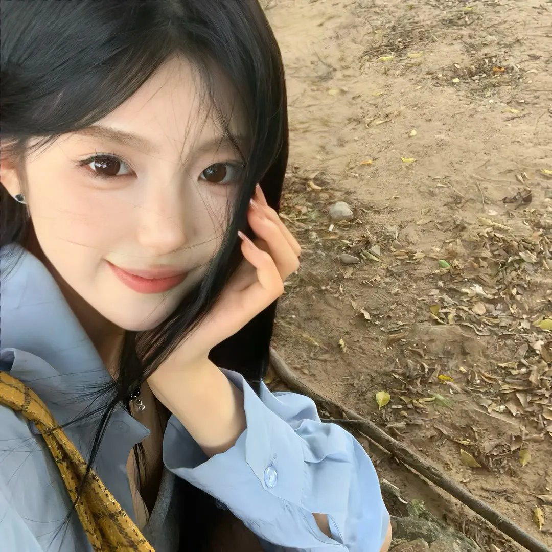 虎踞龙蟠