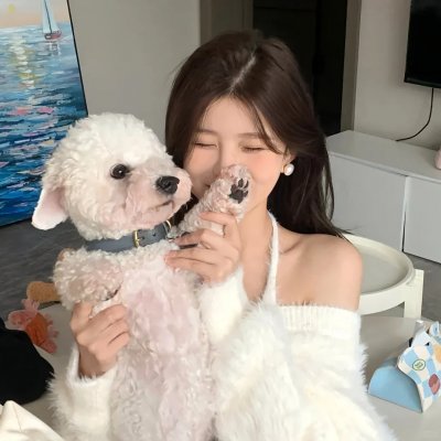 孕妇与狂徒
