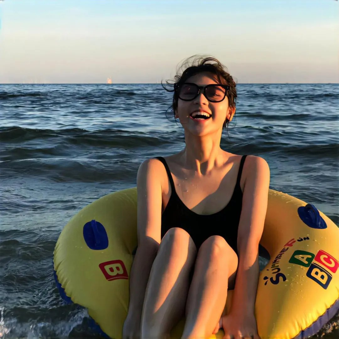 欢迎光临妈妈的餐厅