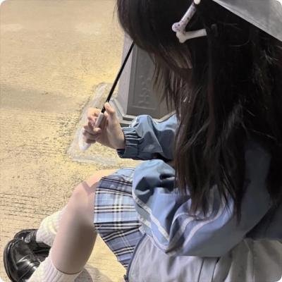 大街小瘪三